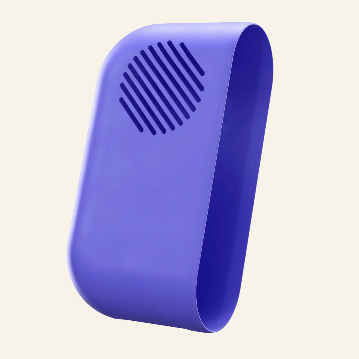 Dark Purple Sleeve